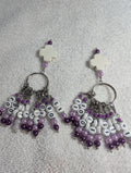 Stitch Markers